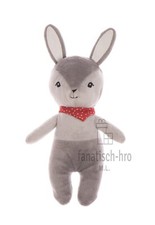 Ikea Fabler Gulligast Hase mit