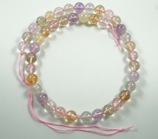 Räumungsverkauf  div. Quarz