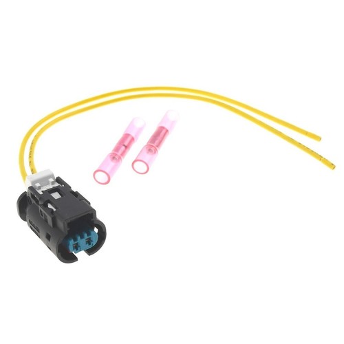 Reparatursatz stecker - reparatursatz,