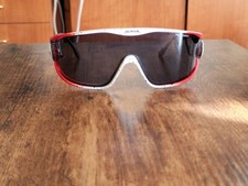 VINTAGE ALPINA SWING OVERSIZED