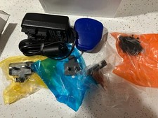 Mobotix MX-NPA-PoE-INT-Set