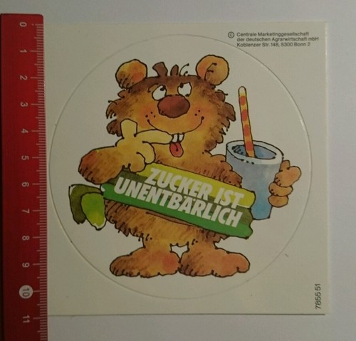 Aufkleber sticker deutsche - aufkleber/sticker:,
