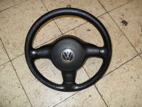 Polo 6n2 gti - gti, 16v
