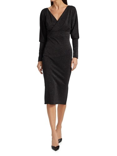 Chiara boni petite robe - chiara,