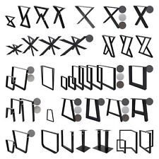 Tischbeine Tischkufen Tischgestell Tischfuß Bankkufen Bankbeine Industriedesign