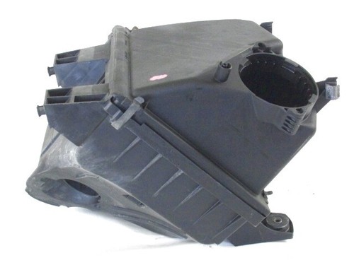 4b0133837f airbox audi sw - audi,