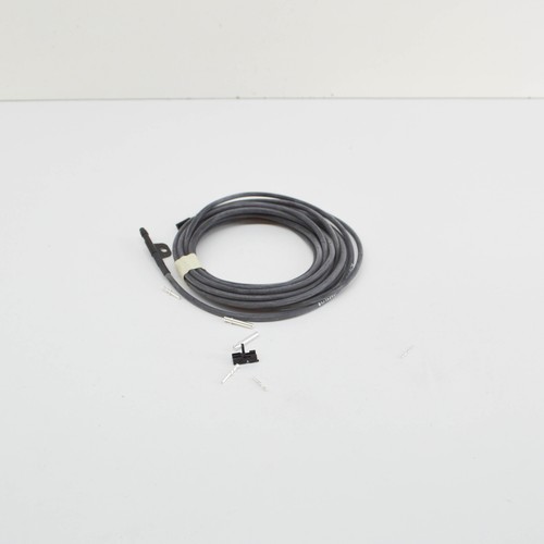 W124 - mb,