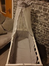 babywiege stubenwagen