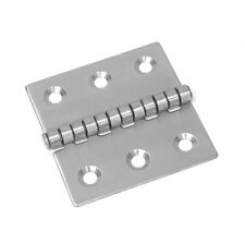 Scharnier / Scharniere Art