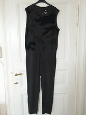 G-STAR RAW L Rerive Suit Damen