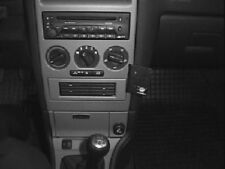 Brodit ProClip 852867 Montagekonsole für Opel Astra Modell 1998 - 2003