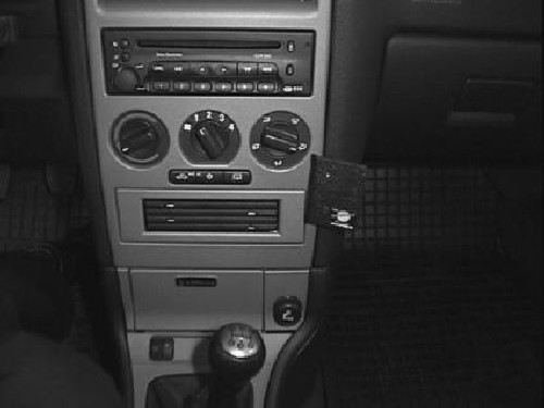 Brodit proclip 852867 - brodit,
