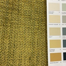 PIERRE FREY POLSTERSTOFF -