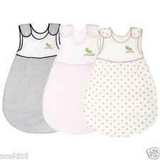 Minou Baby Schlafsack Gr 80 /