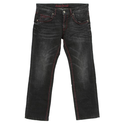 Camp david herren jeans - ,