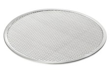 Cerutti Aluminium Pizzagitter