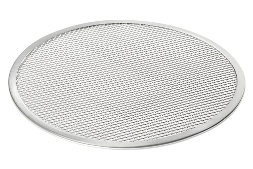 Cerutti aluminium pizzagitter - cerutti,