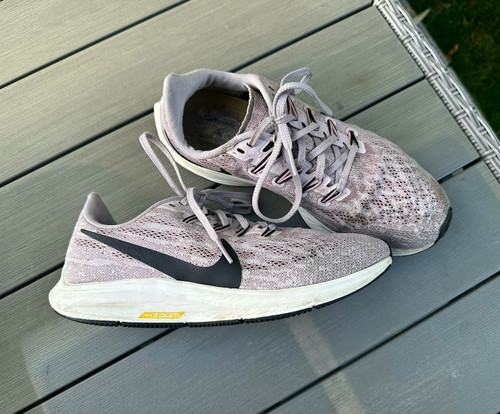 Nike zoom laufschuhe sneaker - nike,