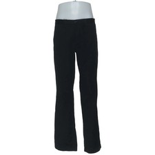 Peak Performance, Hose