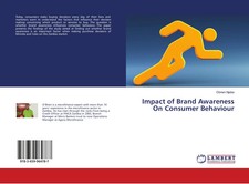 Obrien Njebe | Impact of Brand
