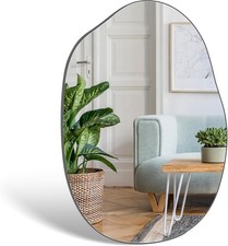 WOLIBEER Asymmetrischer