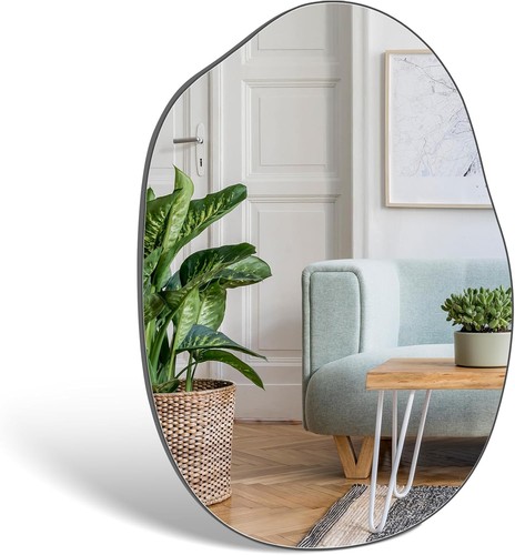 Wolibeer asymmetrischer - wolibeer,