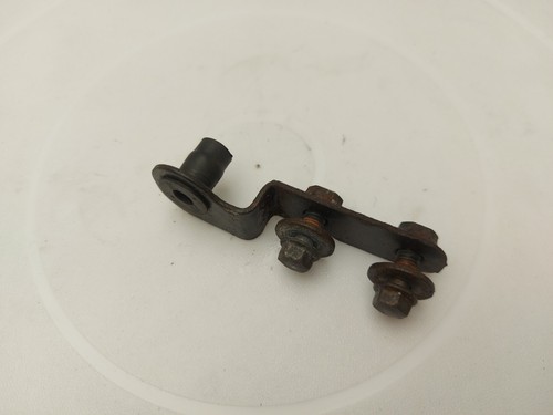 Kawasaki zx6r 08 - bj, 07-08