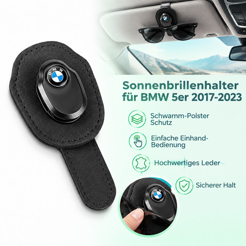 Für bmw visierhalter - bmw,