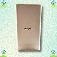 Zyxel NR7302 5G Outdoor Router