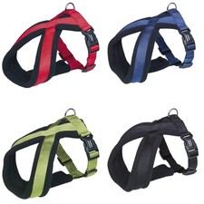 Nobby Komfort Geschirr Classic