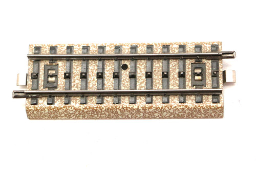 Märklin gleis 5107 2 - märklin,