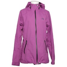 Tatonka, Allwetterjacke