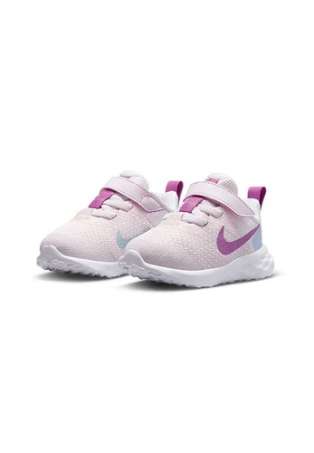 Nike revolution tdv gr - nike,