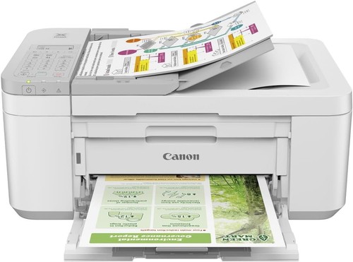 Canon pixma tr4756i - pixma,
