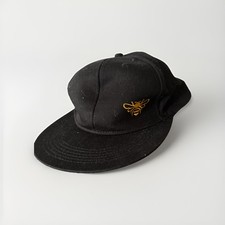 Jack Daniels Tennessee Honey Cap aus 2019  Kappe Basecap Jacky Cola