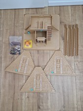 Playmobil 4240 Pyramide