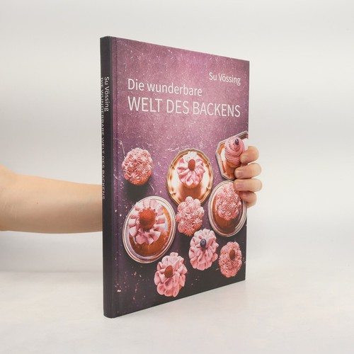 Die wunderbare welt - die,