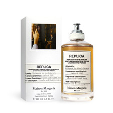 Maison Margiela Replica