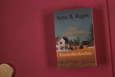 319784 Anne B. Ragde DAS