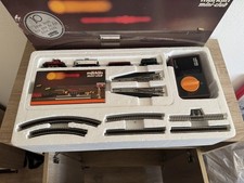 Märklin mini club - spur, z