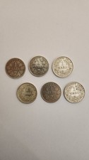 1 Reichsmark Deutsches Kaiserreich
