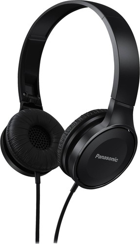 Panasonic hf100me k - panasonic, rp-hf100me-k