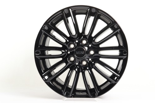 Neu original mini f56 f55 - neu,