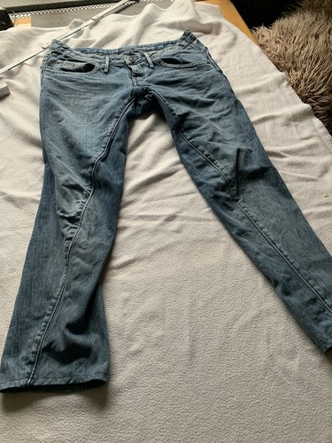 Only jeans damen - only, 29