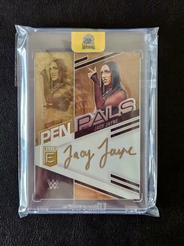 2023 panini donruss elite wwe - 2023,