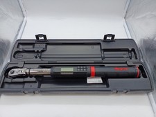 Snap-on ATECH2NQ125B 3/8"dr