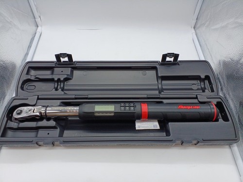 Snap atech2nq125b 8 dr - snap-on,