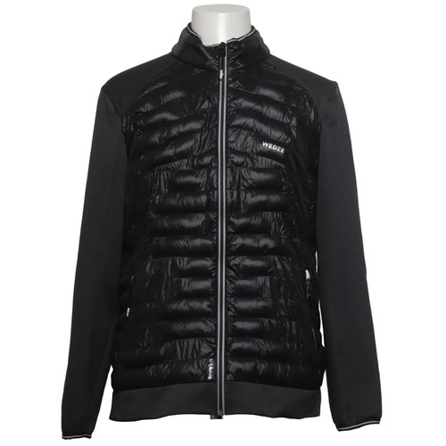 Decathlon daunenjacke - decathlon,,
