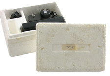 Krasnogorsk F-21 F21 miniature