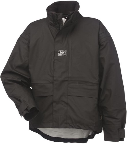 Helly hansen 100 - hansen, waterproof